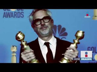 Noticias con Ciro Gómez Leyva | Programa completo 7/enero/2019