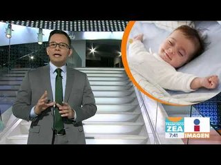 ¿Sufres de estrés post vacacional? Te decimos qué es y cómo curarte | Noticias con Zea