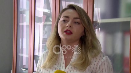Ora News – Alarmi nga Agjensia e Barnave: Kujdes me antibiotikët
