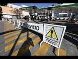 Profeco atiende reportes sobre desabasto de gasolina