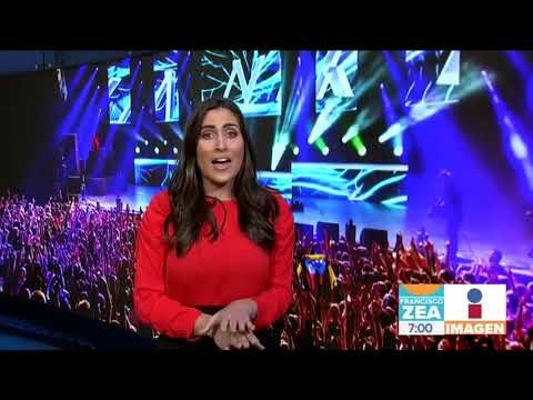 Roma recibe 7 nominaciones a los premios BAFTA 2019 | Noticias con Francisco Zea