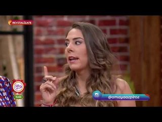 Menjurjes para revitalizar tu piel y tu cuerpo | Sale el Sol