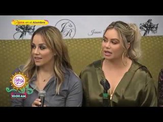 Don Pedro Rivera habla de la liberación del violador de sus hijas | Sale el Sol