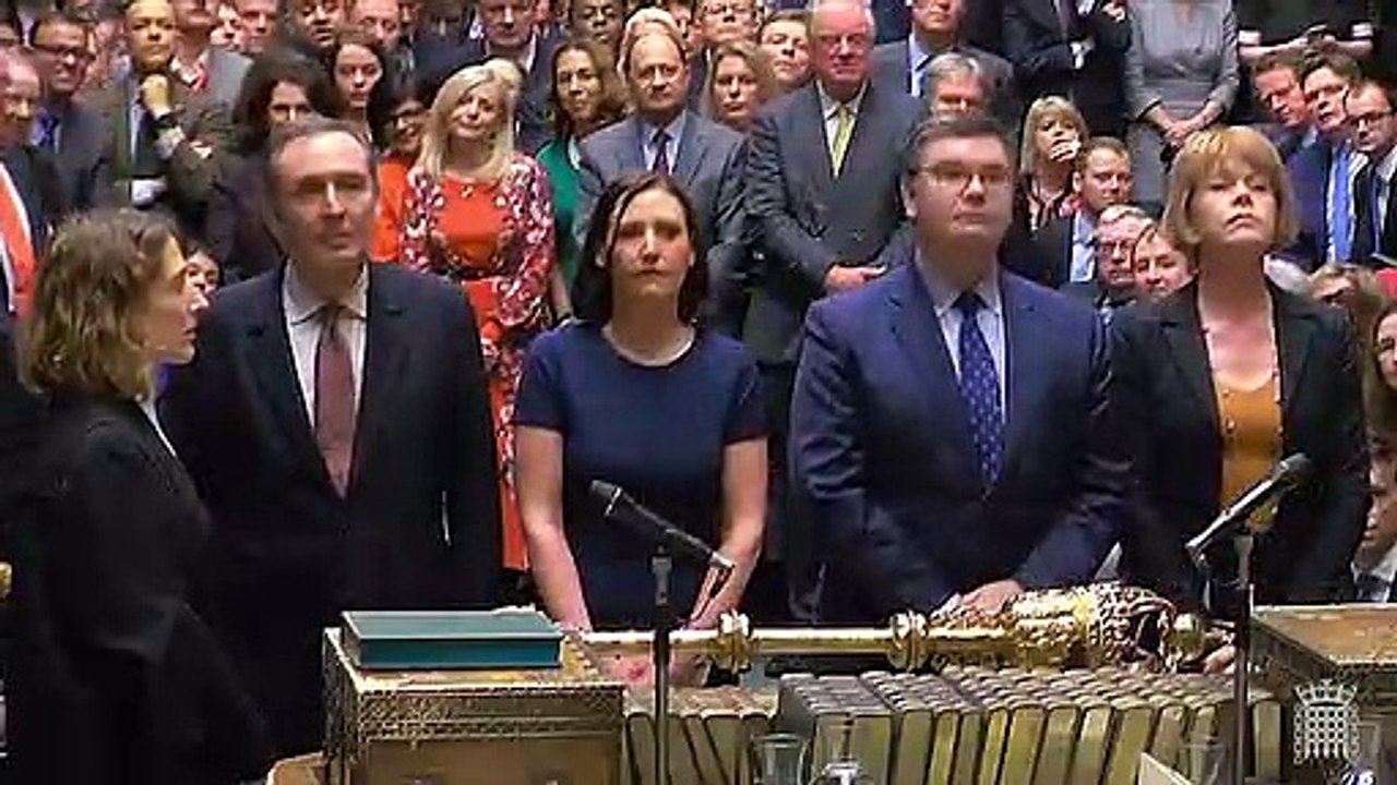 Brexit!