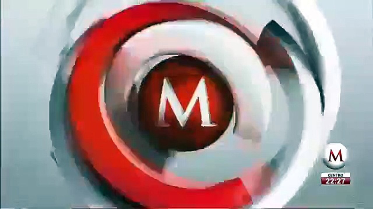 Delitos tendran prision preventiva oficiosa sin derecho a fianza- Alan Garcia y Mariana Niembro