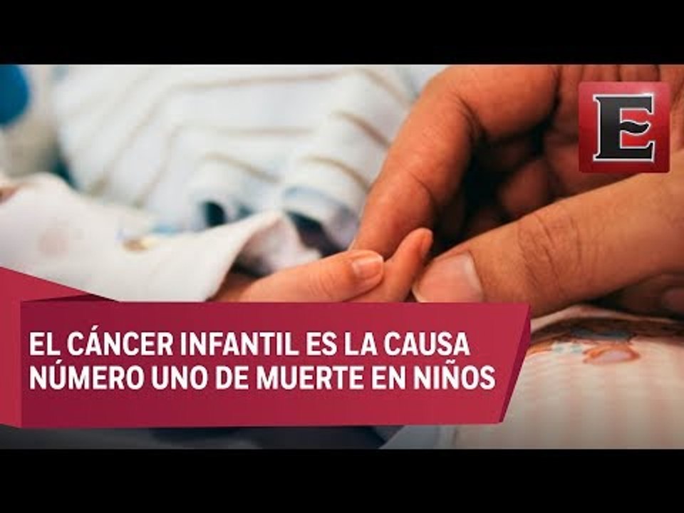 Punto y coma: Licencias laborales para padres e hijos con cáncer