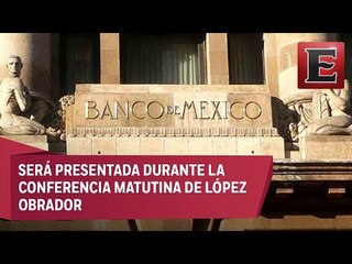 Análisis de la nueva Medida de Fortalecimiento del Sistema Financiero