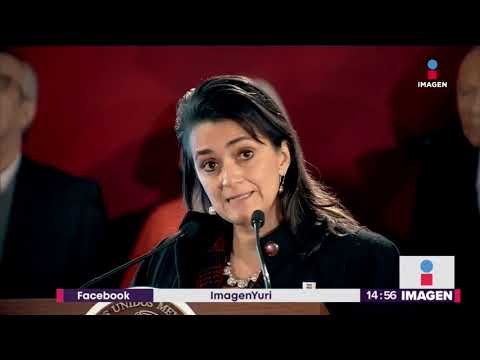 Sí ha habido detenciones a huachicoleros; estos son los avances de la estrategia de López Obrador