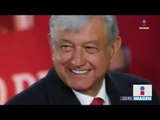 Así va la estrategia contra el huachicol de López Obrador; detenidos y en proceso | Noticias Ciro