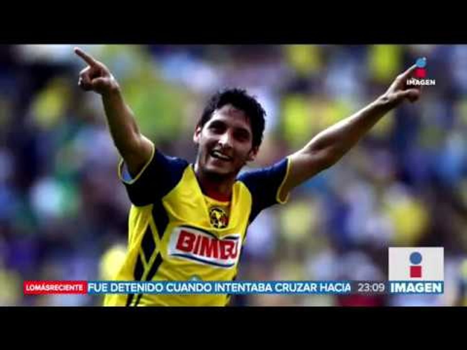 Por qué mexicanos talentosos en el futbol no llegan a 1era división | Noticias con Ciro