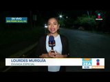 Otra caravana de hondureños inicia travesía rumbo a Estados Unidos | Noticias con Francisco Zea