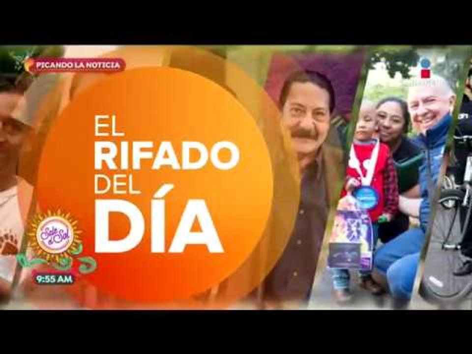 Picando la Noticia: métodos alternativos al uso de la gasolina | Sale el Sol