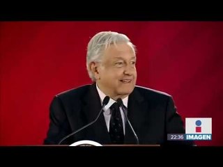 El gobierno implementó dos acciones nuevas para el abasto de gasolina | Noticias con Ciro