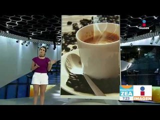 Inauguran el Museo del café en Vietnam | Noticias con Francisco Zea