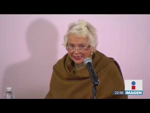 Se instaló la Comisión para la Verdad del caso Iguala ¿Quiénes y qué harán? | Noticias Ciro