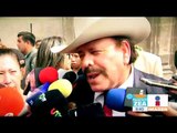 López Obrador se reúne con integrantes del Consejo Asesor Empresarial | Noticias con Francisco Zea