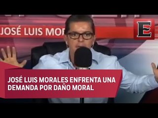 Detienen a locutor en Aguascalientes por acusaciones contra gobernador