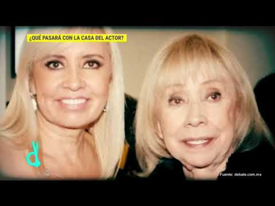 Programa completo 16 de enero de 2019 | De Prim...