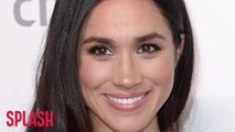 Duchess Megan Markle Responds With Sass After Friend Jab About Her Growing Figure