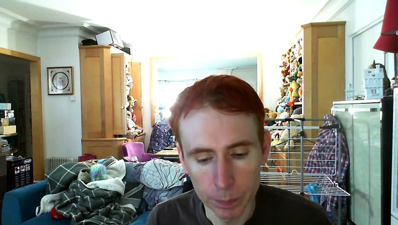 Wiwi égratigne "comment fais tu" de Nicole Delarc