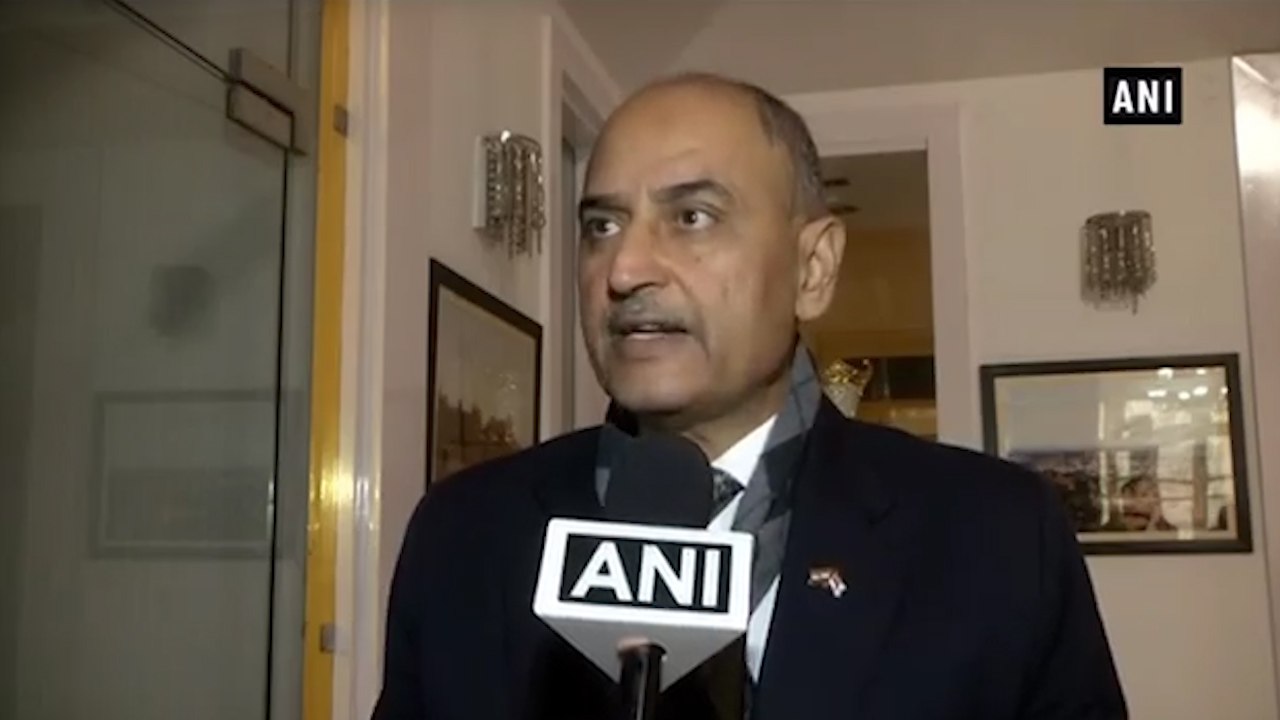 Will continue Meghalaya miner till we are told to stop: Navy PRO