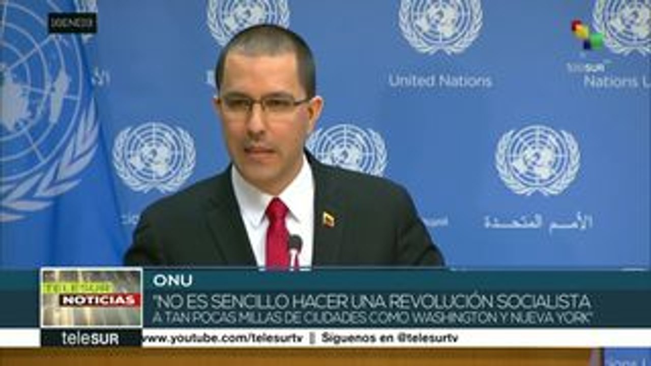 teleSUR noticias. México: aprobada reforma para crear Guardia Nacional