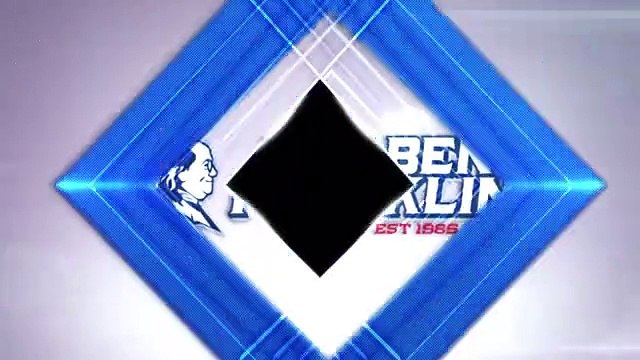 Ole Ben Oak Ridge TN Credit Help || Oak Ridge TN Credit Help