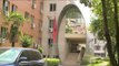 Goditja ndaj evazionit fiskal, Rama: Mos luani me taksat! - Top Channel Albania - News - Lajme
