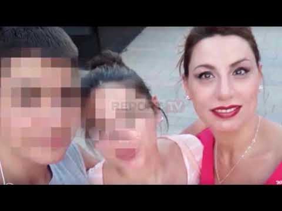 Vrau ish-gruan gjyqtare, dënohet me burgim të përjetshëm, Fadil Kasemi