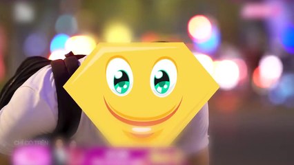 Miu Le giành trai với Hương Giang