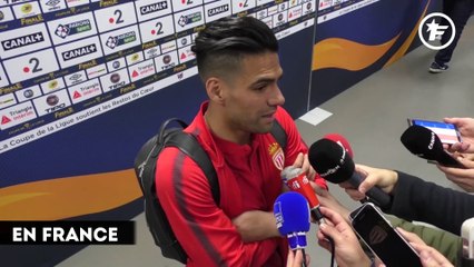 Journal du Mercato : Arsenal prépare sa révolution