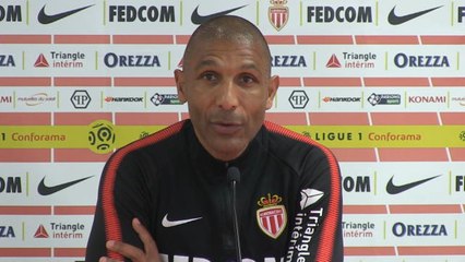 21e j. - Passi : "On ne montre pas notre vrai visage"