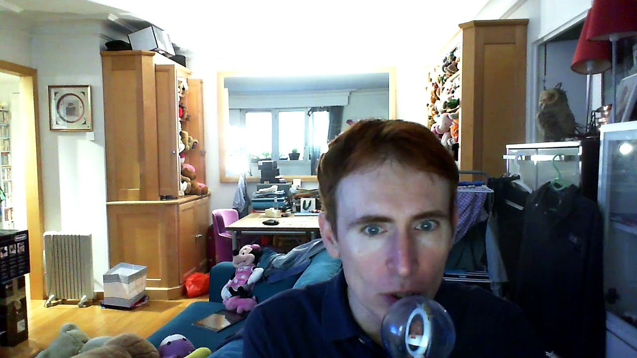 Wiwi égratigne "le devoir de mémoire" de la Ruda Salska