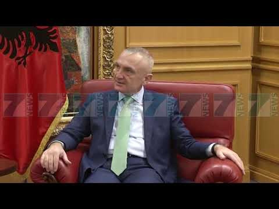 META TAKON MINISTRIN E JASHTEM HOLANDEZ - News, Lajme - Kanali 7