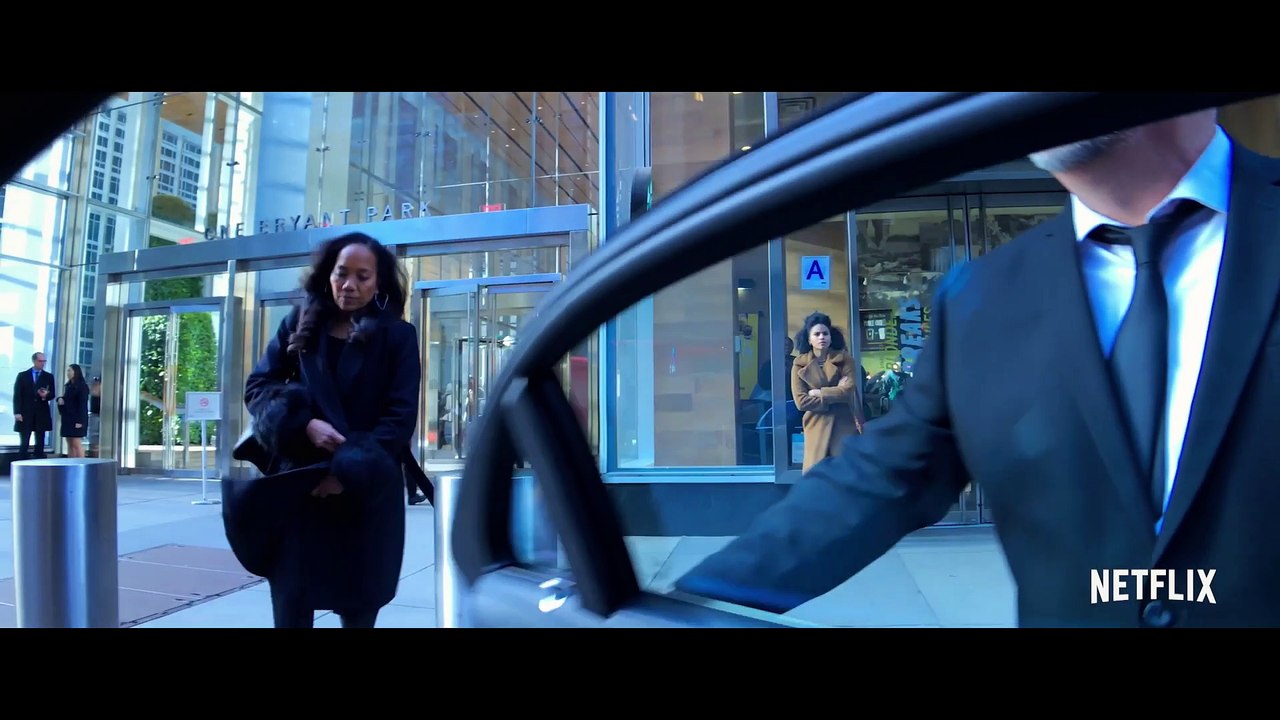 High Flying Bird Trailer #1 (2019) André Holland, Zazie Beetz Drama Movie HD