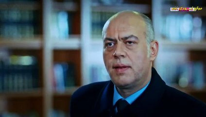 مسلسل قطاع الطرق لن يحكموا العالم الحلقة 149 مدبلجة