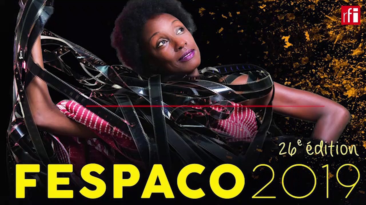 Fespaco 2019: Qu’attendez-vous du cinquantenaire ?