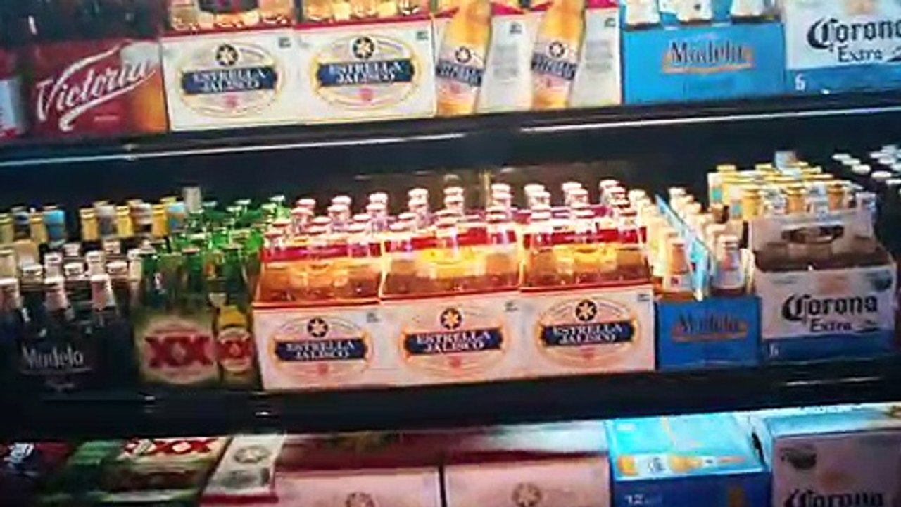 Estrella Jalisco
