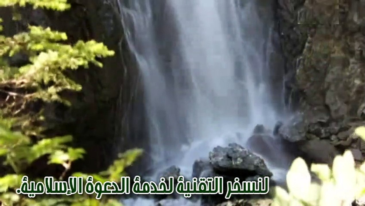 رؤاه في المنام صلى الله عليه وسلم.