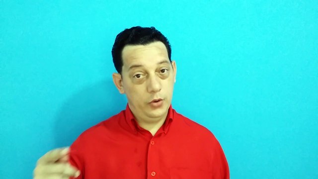 O que a bíblia diz sobre o purgatório? O que é, onde fica e existe mesmo segundo a doutrina e a fé católica? A verdade sobre o purgatório | Agostinho | Dogma | Porquê e como evitar que as almas vão parar no purgatório? Giovanni De Souza