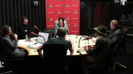 Le vin est-il un alcool comme les autres ? Le Moment Meurice