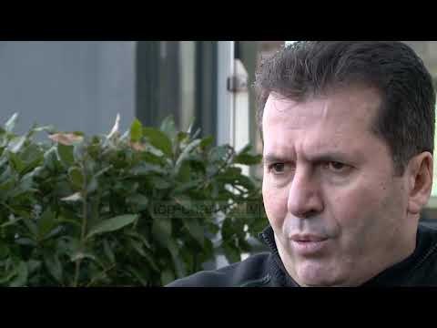 Protesta popullore, aleatët e PD-së zbardhin aksionin e opozitës - Top Channel Albania- Lajme