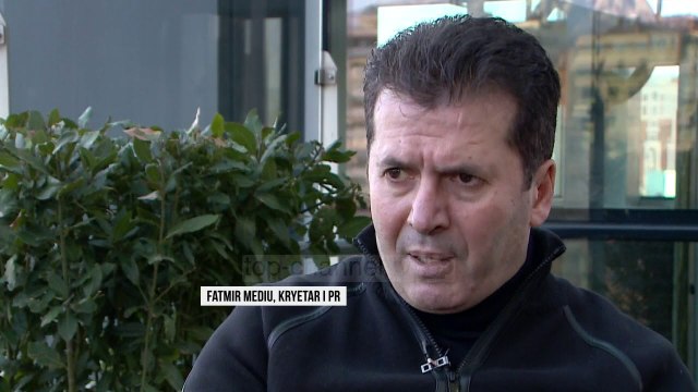 Protesta popullore, aleatët e PD-së zbardhin aksionin e opozitës - Top Channel Albania- Lajme