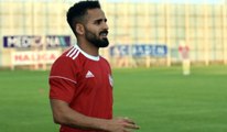 Sivasspor Teknik Direktörü Hakan Keleş: Beşiktaş, Douglas'a Teklif Yaparsa Oyuncuyu Bırakmayız