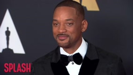 Will Smith And Martin Lawrence Filming Bad Boys For Life In Atlanta
