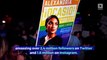 Alexandria Ocasio-Cortez Is Giving Twitter Classes to Fellow Democrats