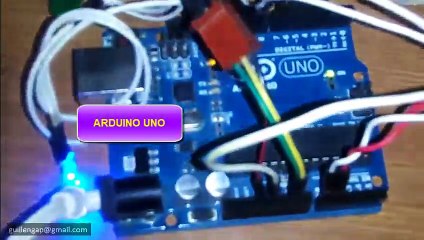 Battery PID Charger With Power Supply