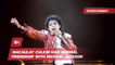 Macaulay Culkin Says His Friendship With Michael Jackson Wasn't Weird