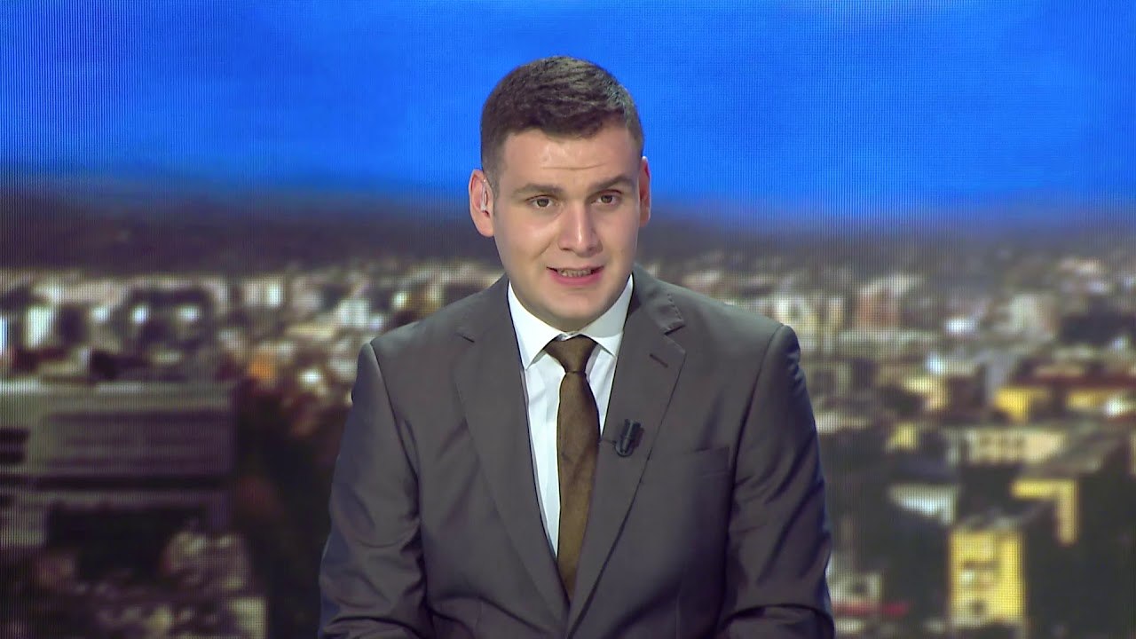 Arben Çejku i ftuar në "Ora e Intervistës"