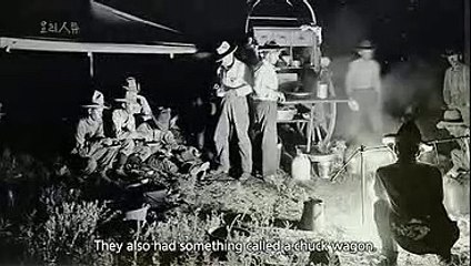 토토하는방／／ ＫＯＮ２０。ＣＯＭ ／／카지노배팅방법